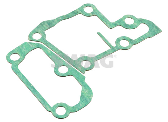 Gasket, thermostat housing - 33 10 5049 SWAG
